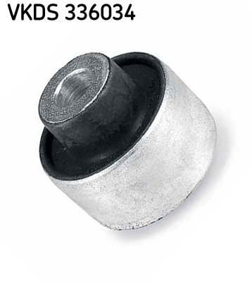 Suport,trapez VKDS 336034 SKF